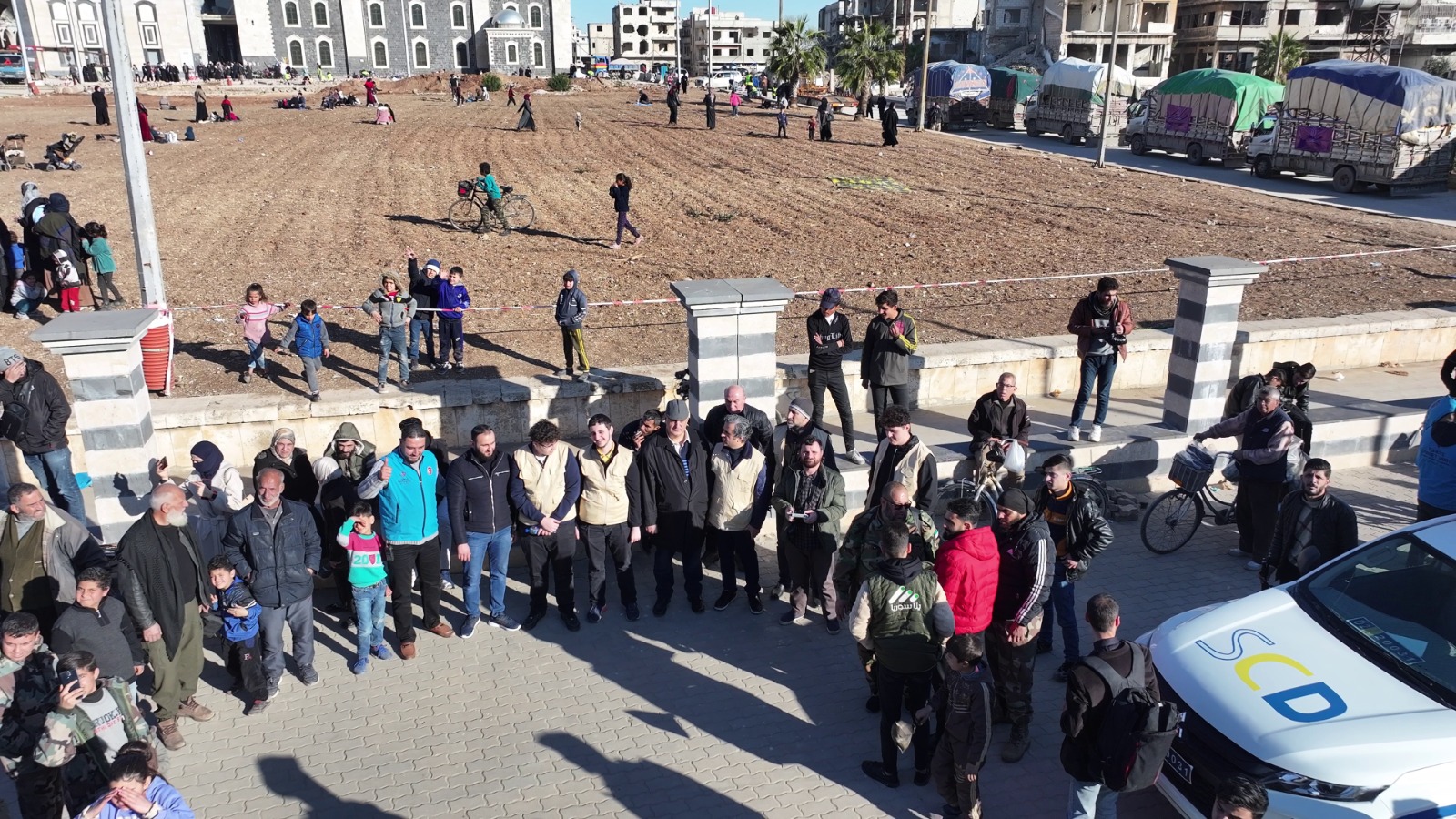 farah-foundation (58)